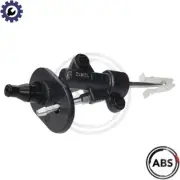 MASTER CYLINDER CLUTCH 51215 FOR OPEL CORSA/Hatchback/Van COMBO/Box/Body/MPV