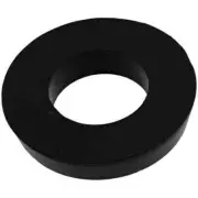Bobbin Winder Tire, Pfaff
