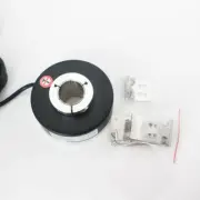 NEW HTB1024B1/108.606/C encoder