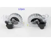 New for Logitech G502/G604 Mouse Wheel Roller Replacement Accessories