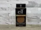 e.l.f. Luminous Putty Bronzer Lightweight Putty-to-Powder ‘Sun Chaser’ 0.35 Oz.