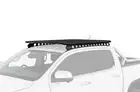 Rhino-Rack Pioneer 6 Platform w/ Backbone for Mazda BT50 Gen3 1300mm x 1240mm