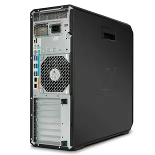 【2022.5 新品到貨】HP Z6G4 6X249PA 工作站 Z6G4/XEON SLIVER 4210 10C/8GB/1T/DVDRW/SD/W10P6-WK/1000W/333