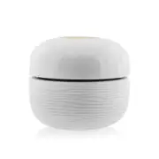 Sothys Secrets De Sothys La Creme 128 Face Cream 50ml/1.69oz