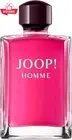 Joop Eau De Toilette Natural Spray for Men 200ml