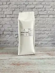 Specialty Chai Tea Drinking Powder - Cafe Chai Latte - Suitable for Vegetarian