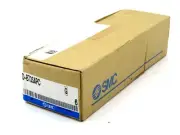 NEW SEALED SMC D-B73SAPC REED SWITCH DB73SAPC