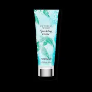 Victoria's Secret Sparkling Creme Fragrance Lotion
