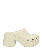 [CROCS] CROCS Mules & Clogs - Item 17986075