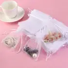 Pest Control Fruit Protection Bags Grow Bags Breeding Bag Netting Bags