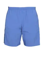 [Alexander McQueen] Alexander McQueen-Medium Swimsuit-Uomo M