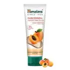 Himalaya Gentle Exfoliating Apricot Face Scrub | Removes dead skin cells| 100 gm