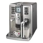 GAGGIA HG7250 全自動義式咖啡機 (功能優於HD8966 HD8856 HD8927 HD8921)