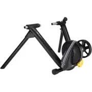 Saris M2 Smart Trainer 9930T - Electronic Resistance, Adjustable