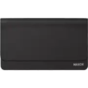 Nikon CL-C5 Lens Case (Black) For NIKKOR Z 400mm f/4.5 VR S Lens