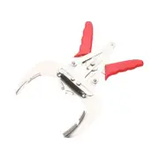 Piston Ring Pliers Piston Ring Expander Disassembly Tool Automobile6616