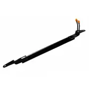 15009093 AC Delco Oil Cooler for Chevy Olds Chevrolet Trailblazer EXT GMC Envoy (for: Chevrolet)