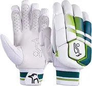 Kookaburra Kahuna 4.1 Batting Gloves