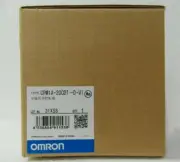 ONE Omron PLC CPM1A-20CDT-D-V1 CPM1A20CDTDV1 NEW
