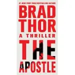 THE APOSTLE