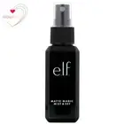 ELF Setting Spray MATTE Magic Mist & Set 60ml #86014 - Free Shipping
