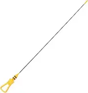 Oil Dipstick 623Mm for for BMW for for Mini Cooper S Engine R53 Engine Level 11437509784 Auto Engine Oil Measuring Stick