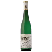 2020 Egon Muller Scharzhofberger Riesling Kabinett | The Wine Collective