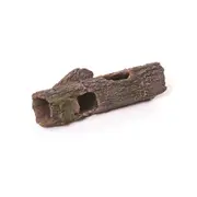 Kazoo Breeding Log