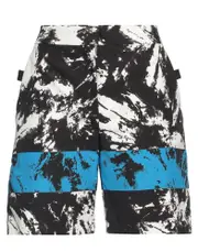 [ALEXANDER WANG] ALEXANDER WANG Shorts & Bermuda Shorts - Item 36818221