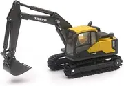 NewRay Volvo EC140E Excavator