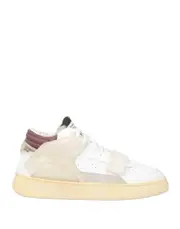 [RUN OF] RUN OF Sneakers - Item 17962438