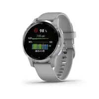 在飛比找蝦皮購物優惠-湯姆貓 Garmin Vivoactive 4S GPS 智