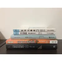 在飛比找蝦皮購物優惠-生活之藝術 夜色朦朧 慢讀卡夫卡 毛姆小說選集 人類群星閃耀