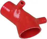 Rynplex Air Intake XR-V R18ZA, for Vezel, R18Z7 1.8L Air Cleaner Hose Intake Tube 172265-1BH00 1722651BH00 Air Intake Pipe Car Air Intake Hose