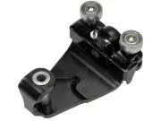 For Oldsmobile Silhouette Side Sliding Door Roller Assembly Dorman 78931WFQK