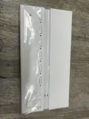 Crestron CLS-C6RFW/6502326 BRAND NEW SEALED