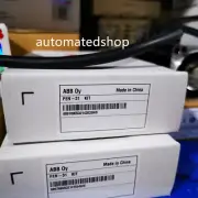 FEN-31 ABB HTL pulse encoder interface module