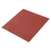 Thermal Grizzly Minus Pad Extreme 100x100x3mm