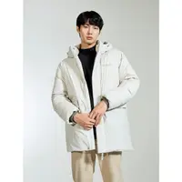 在飛比找蝦皮購物優惠-過季特賣❗️韓國 Discovery 男裝 短版羽絨外套 防
