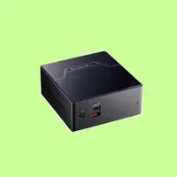 在飛比找Yahoo!奇摩拍賣優惠-5Cgo【捷元】Genuine  NUC  QP888 配備