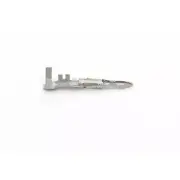 Wire Terminal Clip Handy Pack HP7260