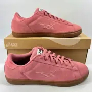 【NEW】ASICS CLASSIC TEMPO PRO (US9.5) (27.5cm)