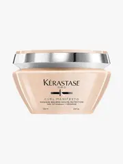 Curl Manifesto Hydrating Nutrition Mask
