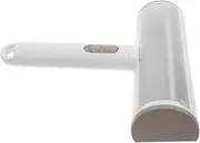 Yardwe Roller Style Pet Hair Remover Tool Portable for Sofa Bedding and Clothing Easy Lint Removal for Dogs Cats