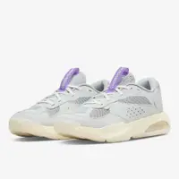 在飛比找PChome24h購物優惠-【NIKE 】JORDAN AIR 200E 喬丹 運動鞋-