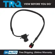 TRQ Rear Rear View Camera For 2014-2023 Ram ProMaster 1500 2500 ProMaster 3500