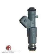 AFI Fuel Injector - FIV9854