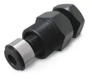 Cyclus-Tools Crank Extractor Shimano 105, Ultegra, Dura Ace