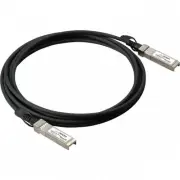 Axiom CBL-10GSFP-DAC-3M-AX AXIOM 10GBASE-CU SFP+ PASSIVE DAC TWINAX CABLE FORCE