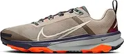 [Nike] Men's Running/Jogging Shoe